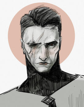 PERGRABI PORTFOLIO_5