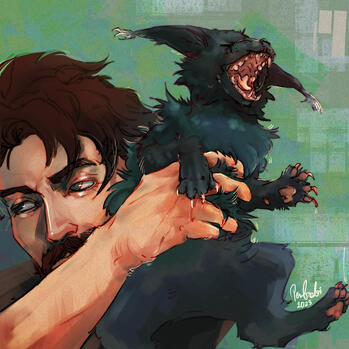 PERGRABI PORTFOLIO_7