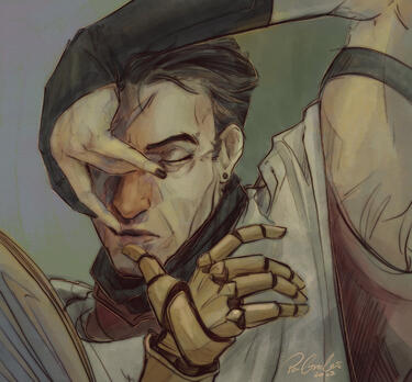 PERGRABI PORTFOLIO_2