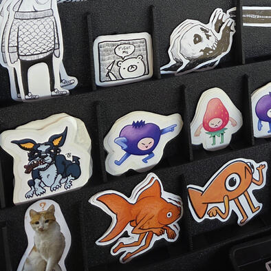 BLSSTICKERS3