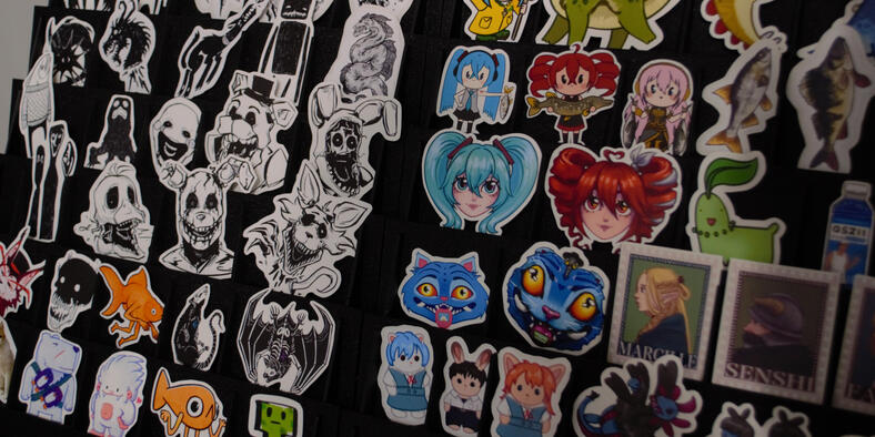 BLSSTICKERS1